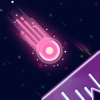 Real Bouncy Buddy iOS icon