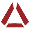XDZCompanion App Icon