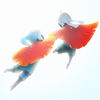 Sky: Children of the Light App Icon