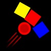 Color Bump Royale App icon