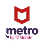 McAfee Security for Metro App Icon