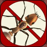 Insect killer - PRO App