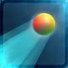 Geometry: Bouncy Ball App Icon