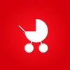 Simulife - Life Simulator Game App icon