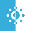 Light Rooms iOS icon
