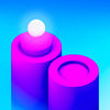 Epic Road! App Icon