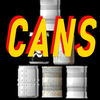 Nice Cans iOS icon