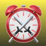 War Status for Clash of Clans ios icon