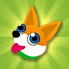 Puppy.IO App Icon