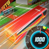 Rush The Bus 3D App Icon