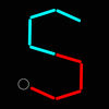 Stixxx App Icon