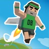 Jetpack Jump App Icon