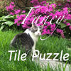 Fancy Tile Puzzle App Icon