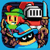 Total Party Kill App Icon