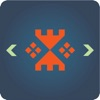 Memory Norsk App Icon