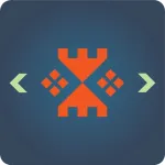 Memory Norsk App Icon