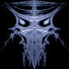 The Quest iOS icon