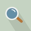 Train short-term memory App Icon