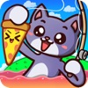 Fishing Food App Icon