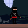 HiTME HERO App Icon