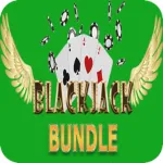 Blackjack Bundle ios icon