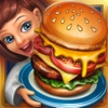 Cooking Legend App icon