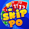 Skip-Po iOS icon