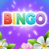 Bingo Relax App Icon