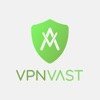 VPNVast App icon