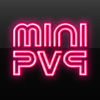 mini PVP iOS icon