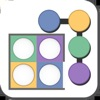 Zumanji App Icon