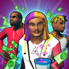 Lil Gang iOS icon