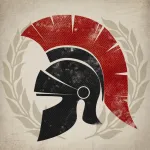 Great Conqueror: Rome App Icon