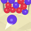 Shootan Balls iOS icon
