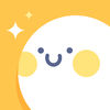 Face Seer -Time Traces iOS icon