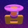 Key Puzzle App icon