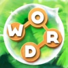 Word Nature App Icon