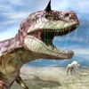 Dino Hunting Jungle Adventures iOS icon