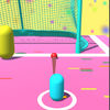 Food Soccer App Icon
