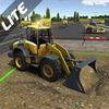Drive Simulator 2 Lite Job Sim App Icon