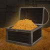 Strong Mind Treasure Hunt iOS icon