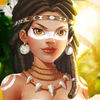Polynesia Adventure iOS icon