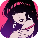 妖姬葵之秘密关系-休闲小游戏 App icon