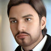Virtual Boyfriend Texting App App Icon