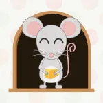 Slice Mice App Icon