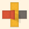 Folding Tiles App Icon