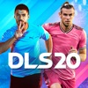 Dream League Soccer 2020 App Icon