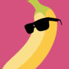 Fruit Climb iOS icon