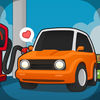Tap Tap Station App icon