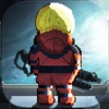 Ailment App Icon
